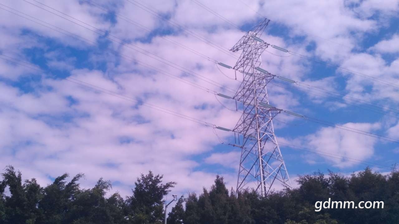 front2_0_FpDp28eoCte9YakIllZZqhzHImrs.1605946623.jpg