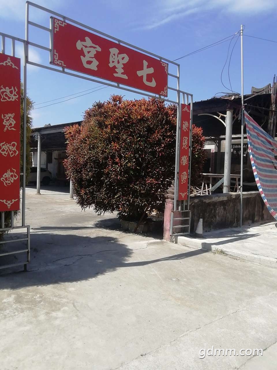 front2_0_FsZAZIgBu_MVsEweqSaok0NzBp4x.1605949897.jpg