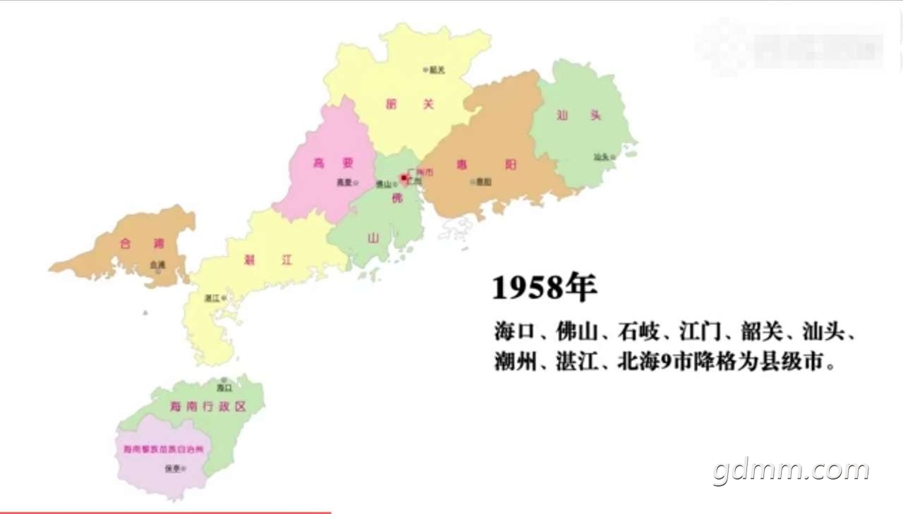 front2_0_FobG1oCO1DoOogtnA9ZEPJsTbzxQ.1605951275.jpg