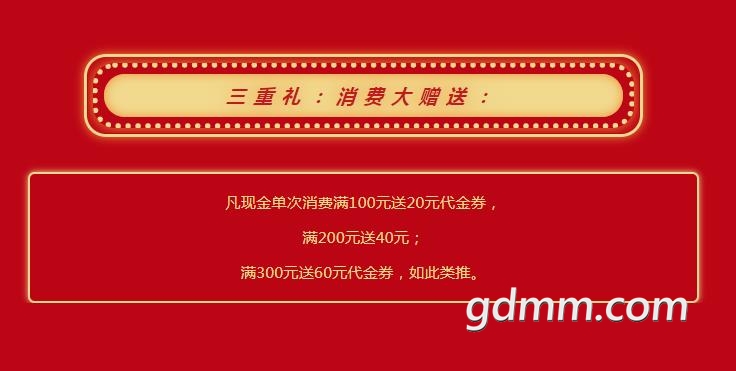 360ͼ20201121175257874.jpg