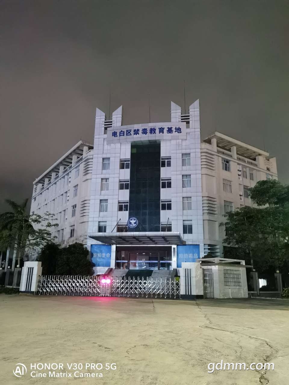 front2_0_FmTlkWOsjDSJ7iCbxw8dLkz-hgl1.1605961477.jpg