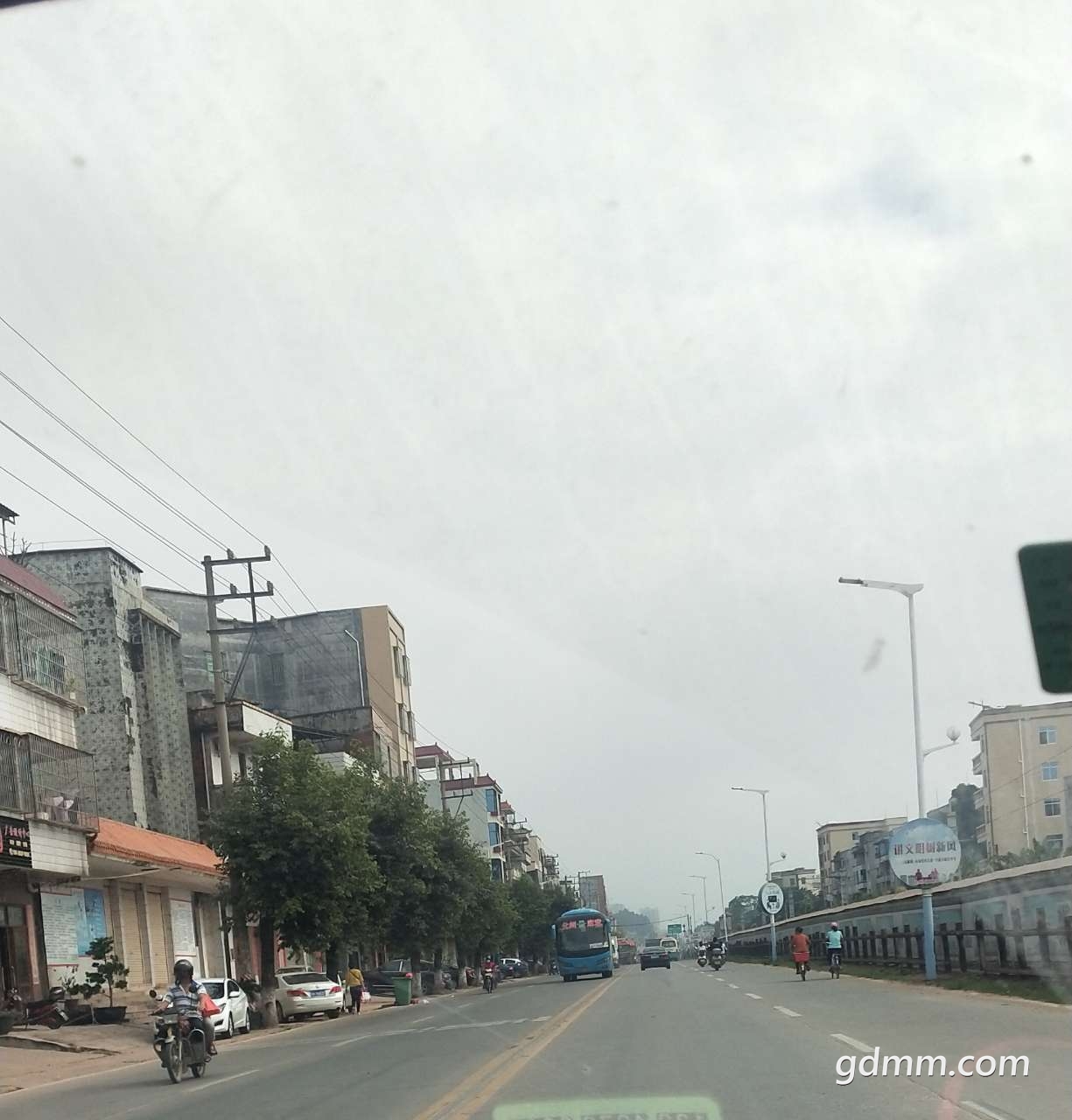 front2_0_FiuQANH-I2mdsYbIXeFPP3JNfqlC.1605963140.jpg