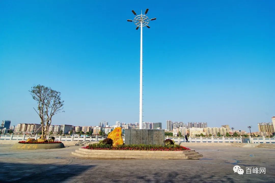QQͼ20201119212512.jpg