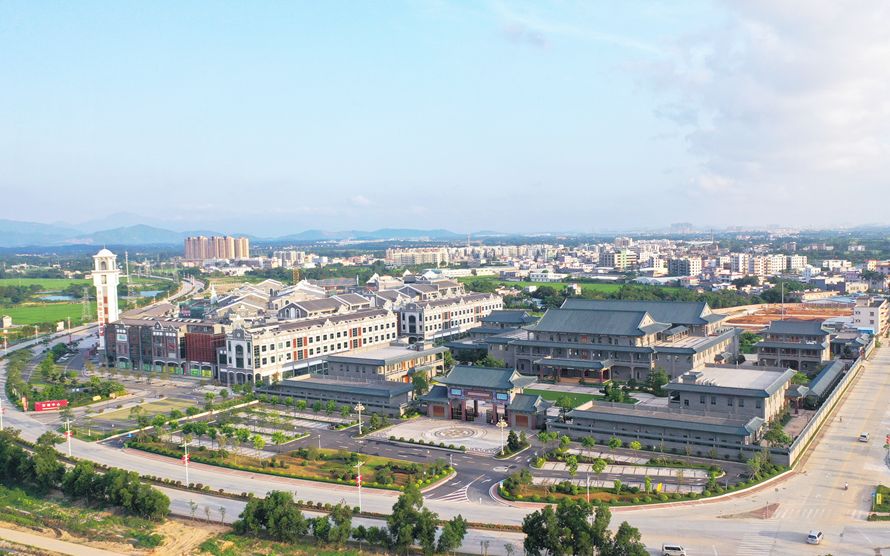 640.jpg3434.jpg