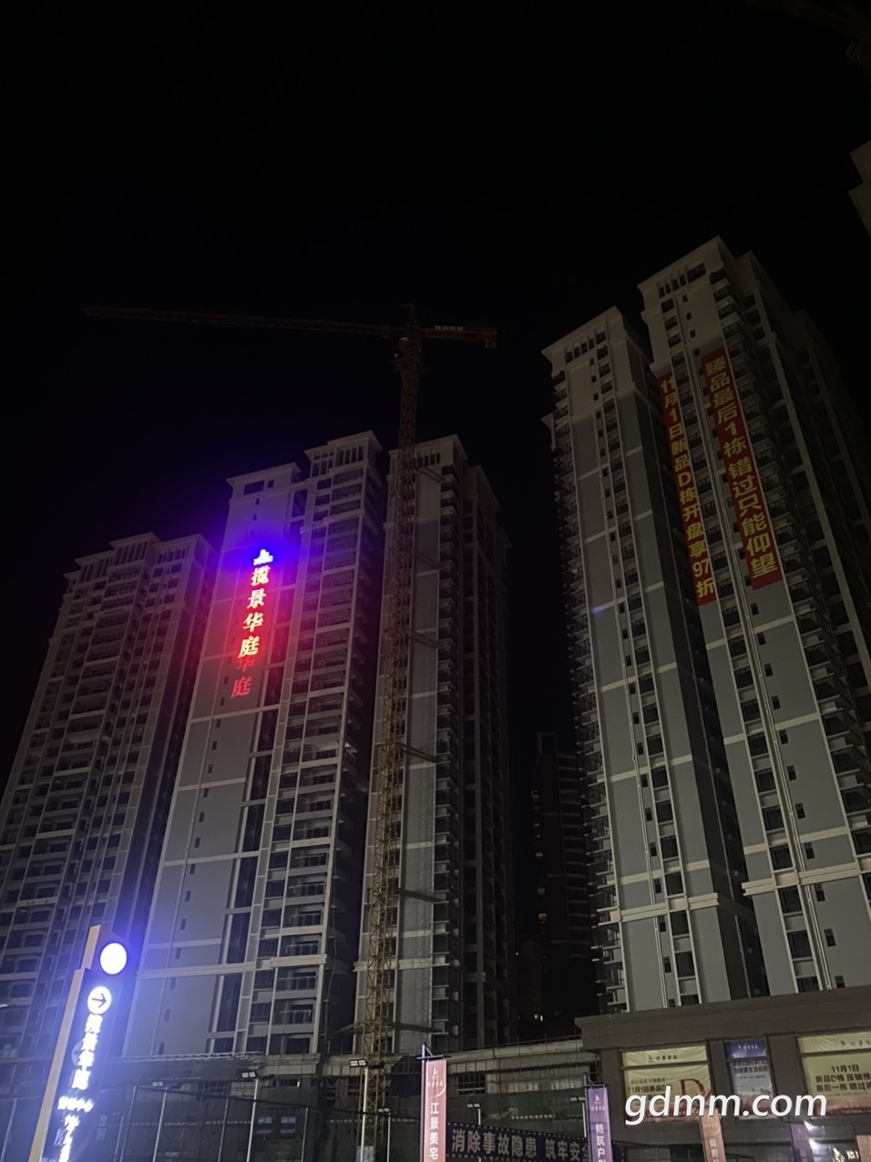 front1_0_Fs62S7ONHUO_gtkjzoALc8_pCw6Z.1606056550.jpg