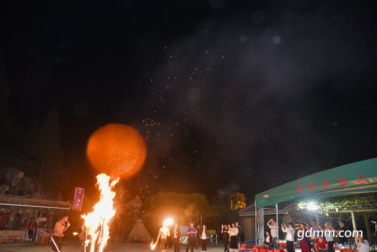 front1_0_Fpx3iRY9S-fFHHt7D4Vzpq24hQul.1606106381.jpg