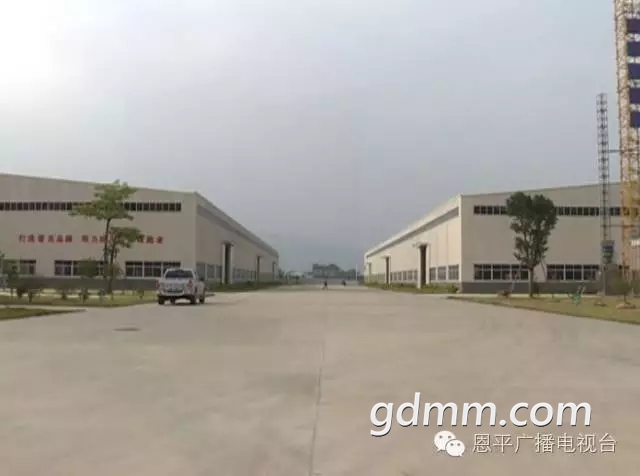 64022.webp.jpg