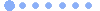 173544ljgaa9ztqr5tm2m9.gif