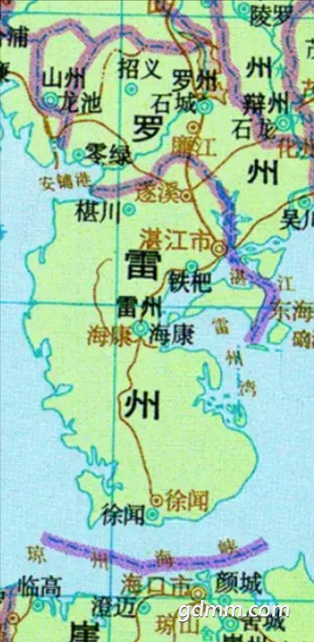 front2_0_FhPp8RdsWyAid-qw5liTSQ0ZbpU3.1606131824.jpg