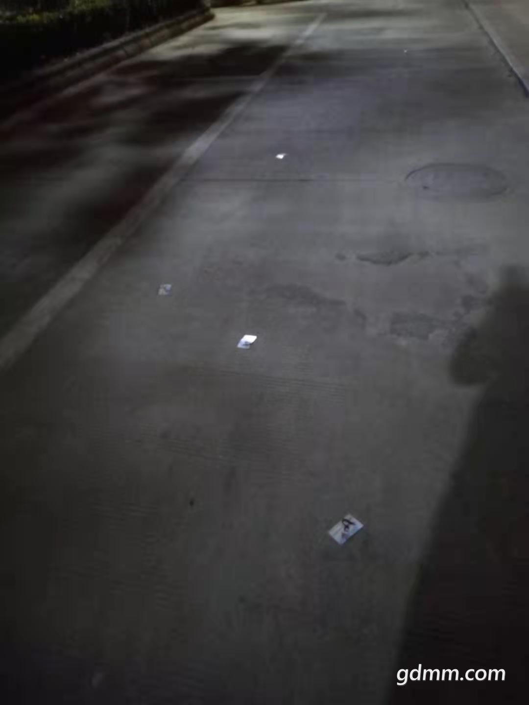 ΢ͼƬ_20201123224751.jpg