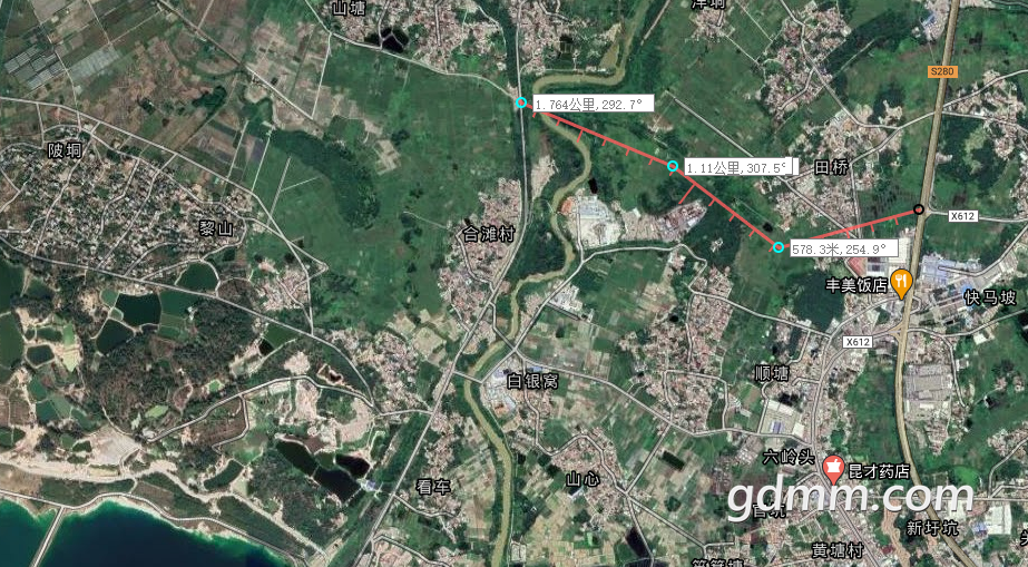 front2_0_FgTtpW_GPkCsgIoxml2qMQfKV-NM.1606144755.png