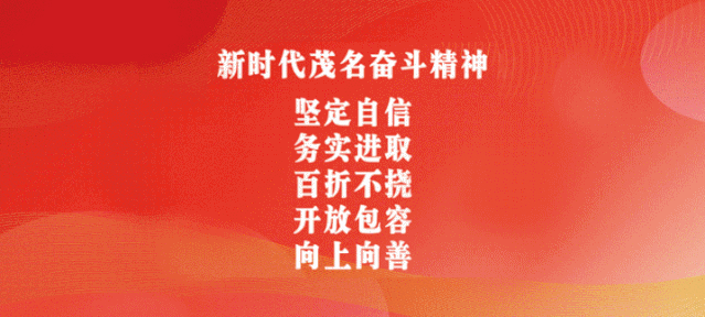 084239nf2i0eftiwk3dke3.gif
