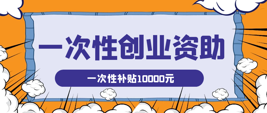 095556hidfesai3r6aoa9e.png