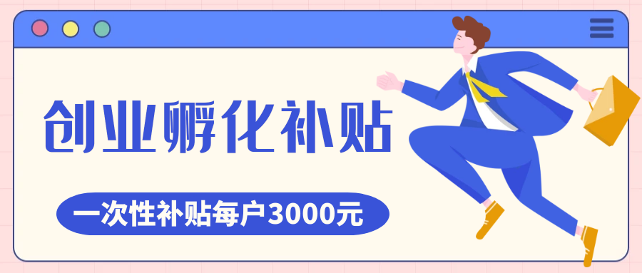 095556q44jokys3kyhkh12.png