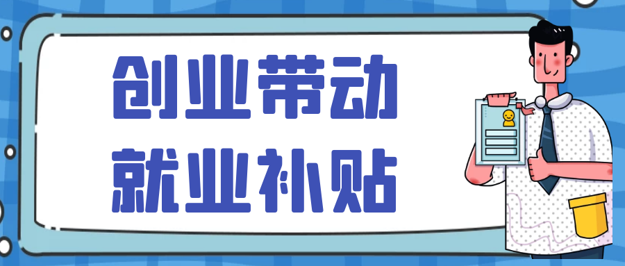 095556utph6rg2phalzk5q.png