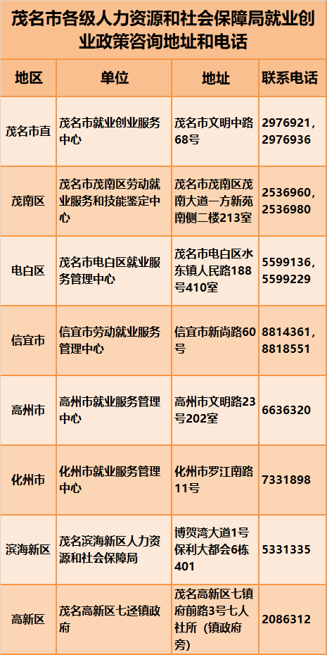 095558srhkyt7hh61ty5sh.png