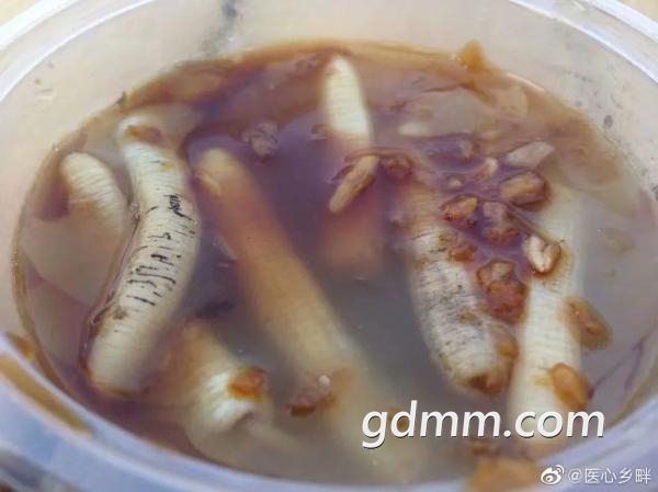 20201124_103416_000.jpg