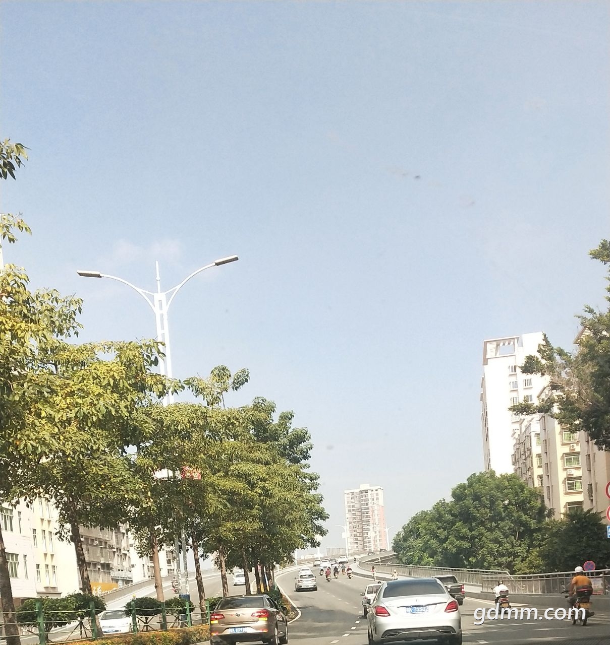 front2_0_Fh2dtQdlOsXnTmBWdjikQina14ns.1606191683.jpg