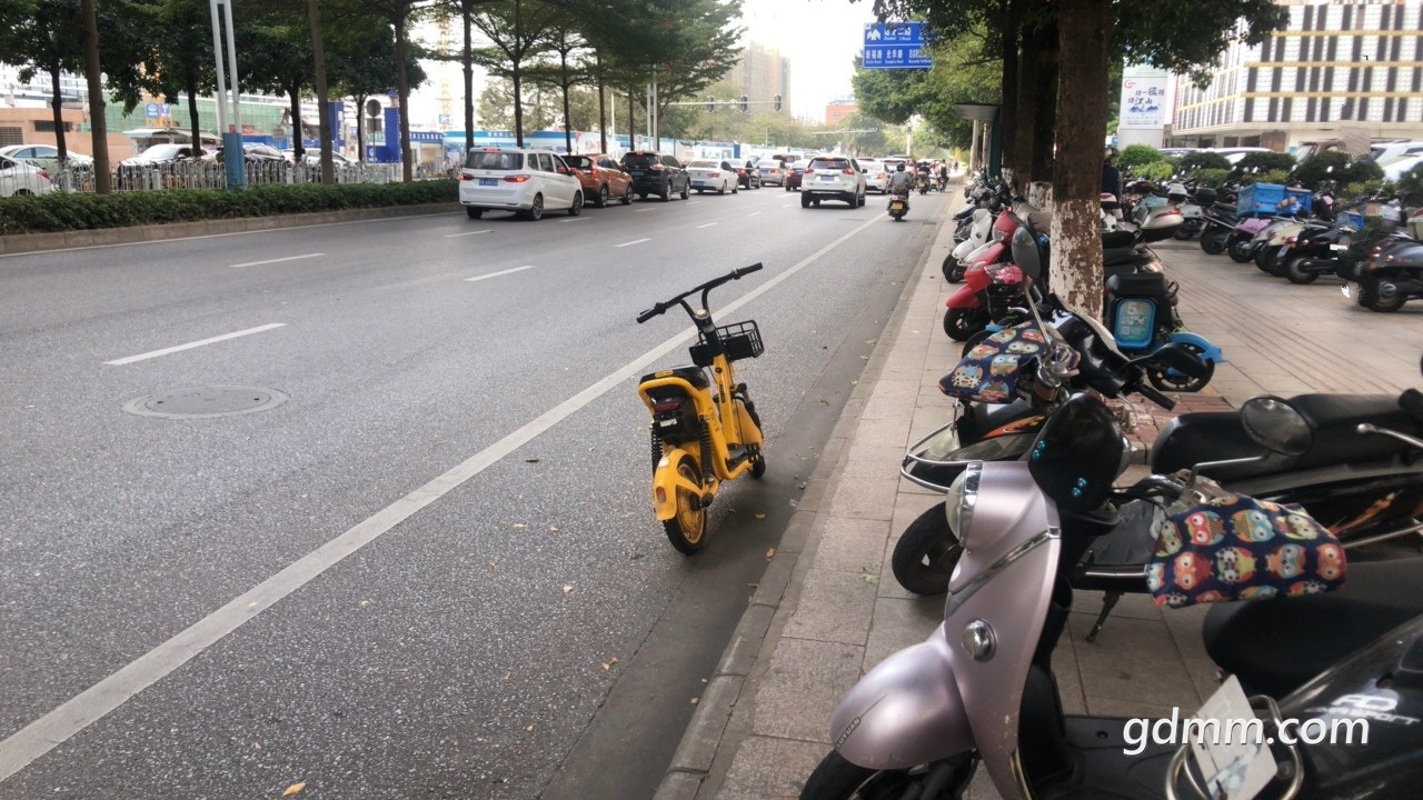 02_meitu_1.jpg