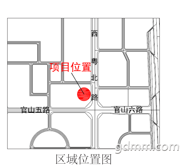 δ1606204019.png