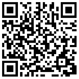 155027nd4dg83gqc547qqa.png