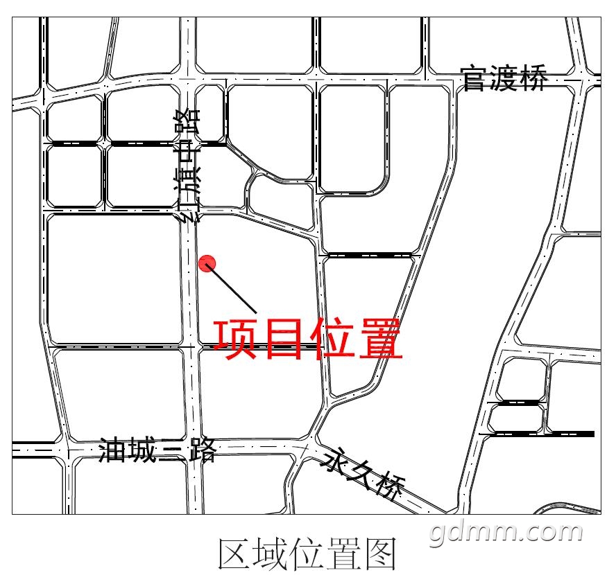 δ1606205612.jpg
