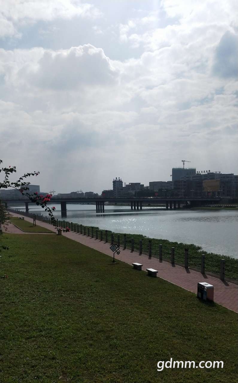 front2_0_Fo2if7-VINg-uwH5w1LzWo2XKTue.1606212346.jpg