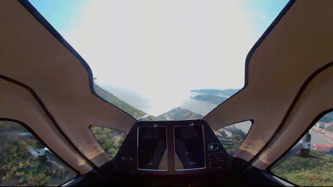 8.gif