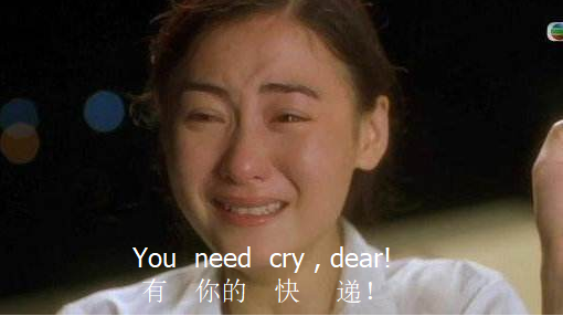 102947p7i1v951nn31mxmt.png