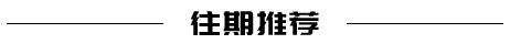 102948dd2hepht0ftk0h2h.gif