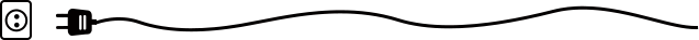 102948xc3cixebixre4l15.png
