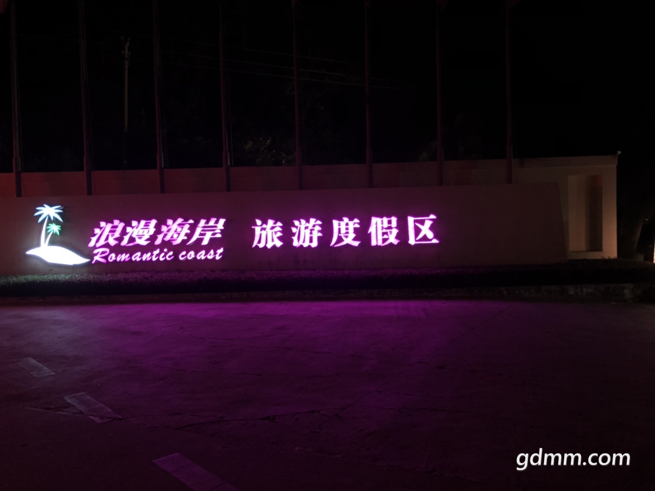front1_0_Fv76MB70JXcsDyvpPWeE55p7RD6y.1606272276.jpg