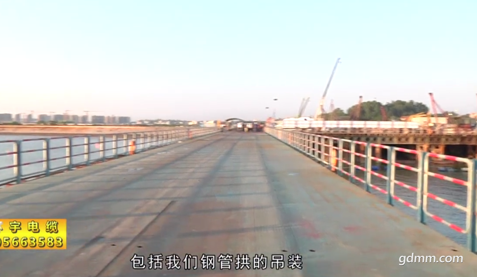 δ1606274745.png