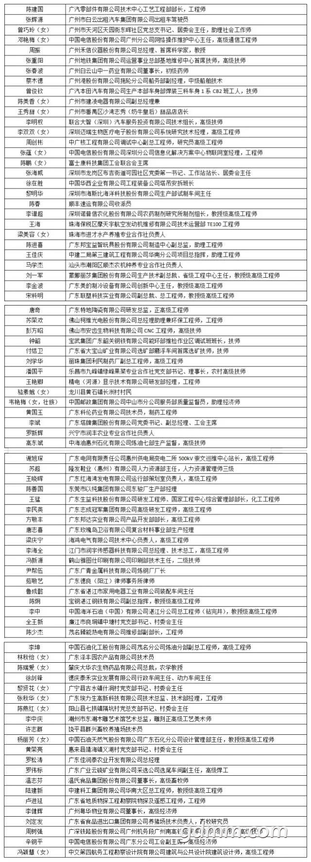 ΢ͼƬ_20201125160600.jpg