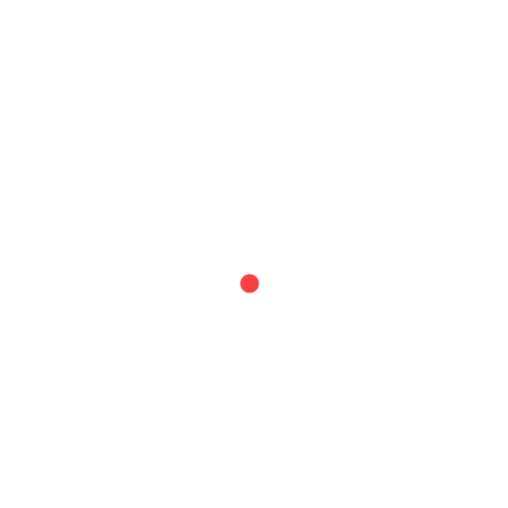143053nxh3dohxr50o0hoj.gif