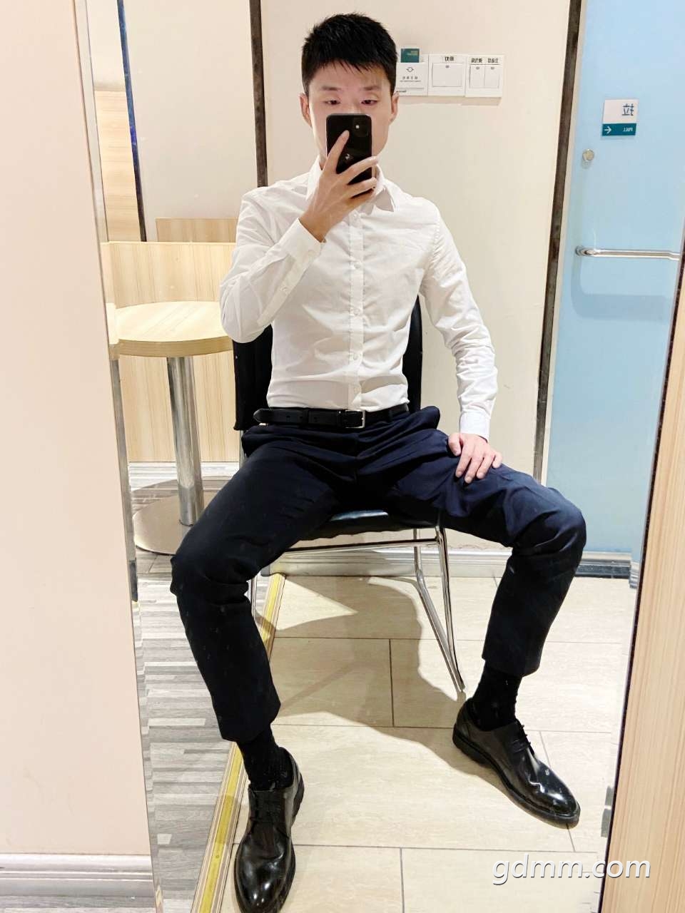front2_0_FoaUsHmeQiU7yLCGsD17NdkxI0Hg.1606372989.jpg