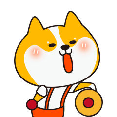 150829hko3w0l0bls0g3lf.gif