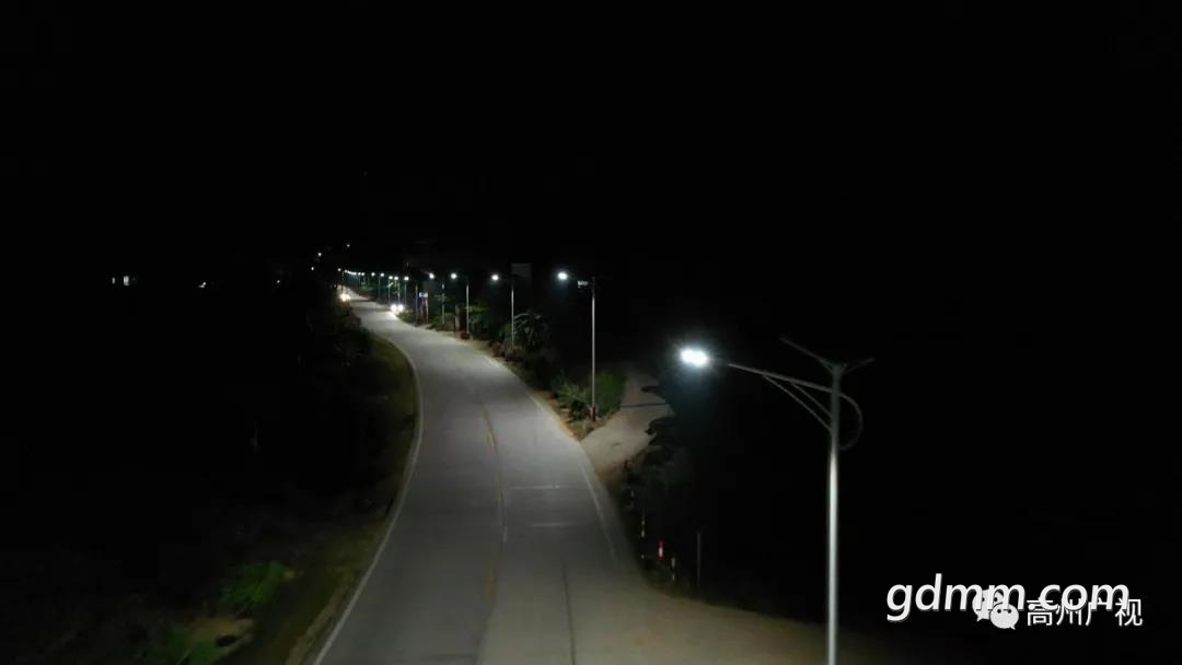 ΢ͼƬ_20201126213905.jpg