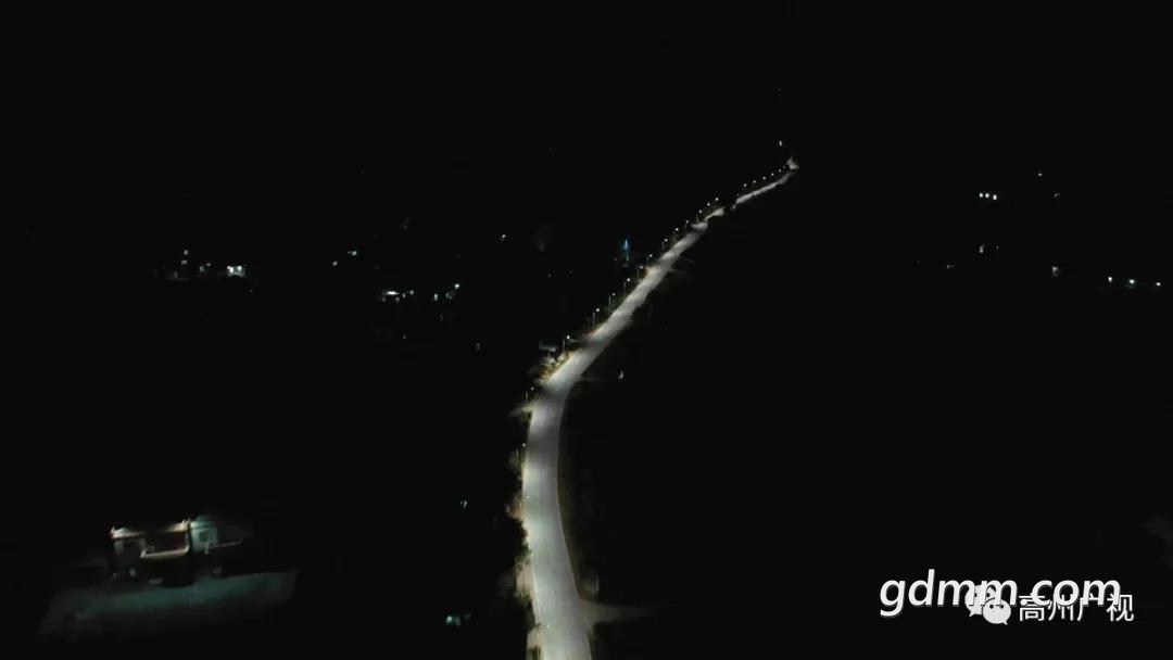 ΢ͼƬ_20201126213908.jpg
