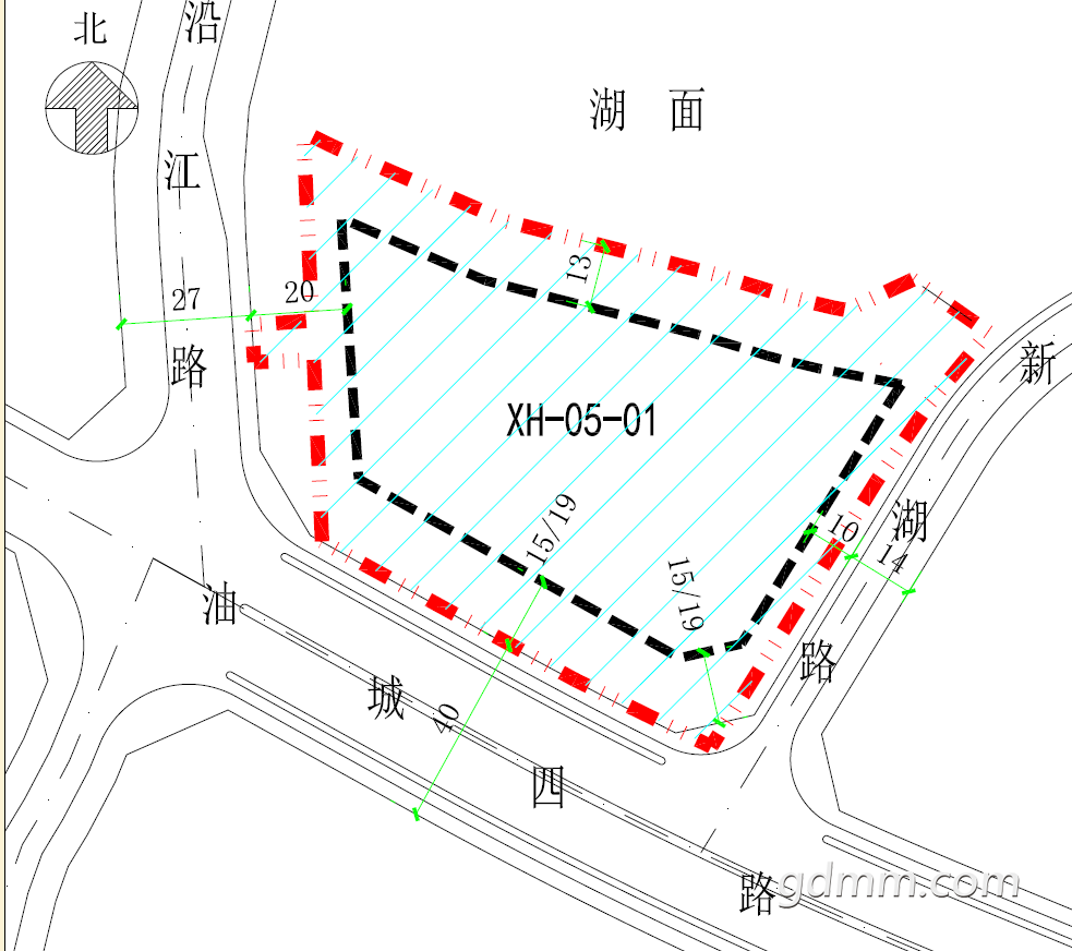 微信截图_20201127151737.png
