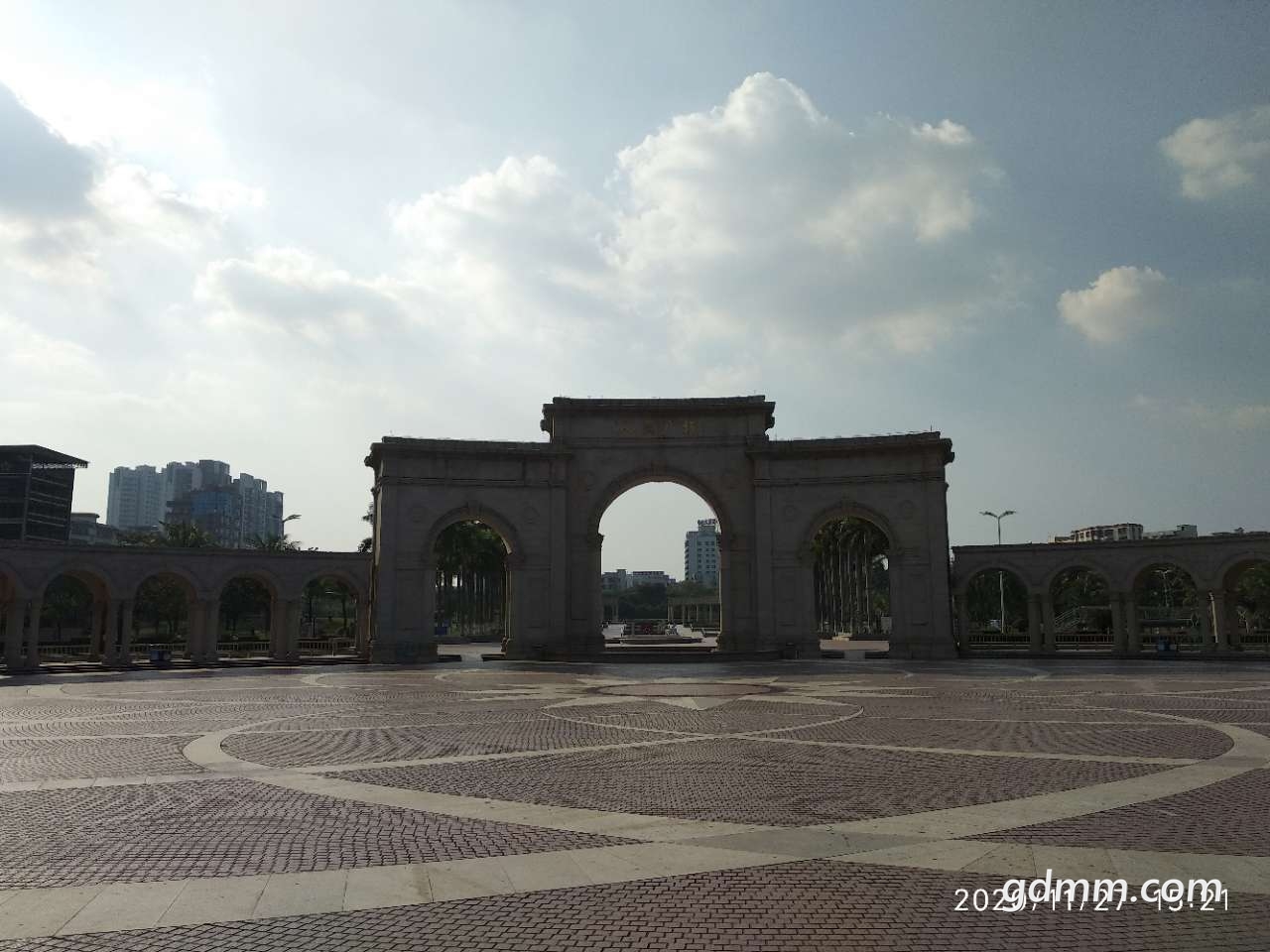 front2_0_Fgj8G-415WETe_oVpsn965XGgtpg.1606462410.jpg