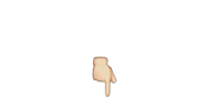 δ1606462960.png