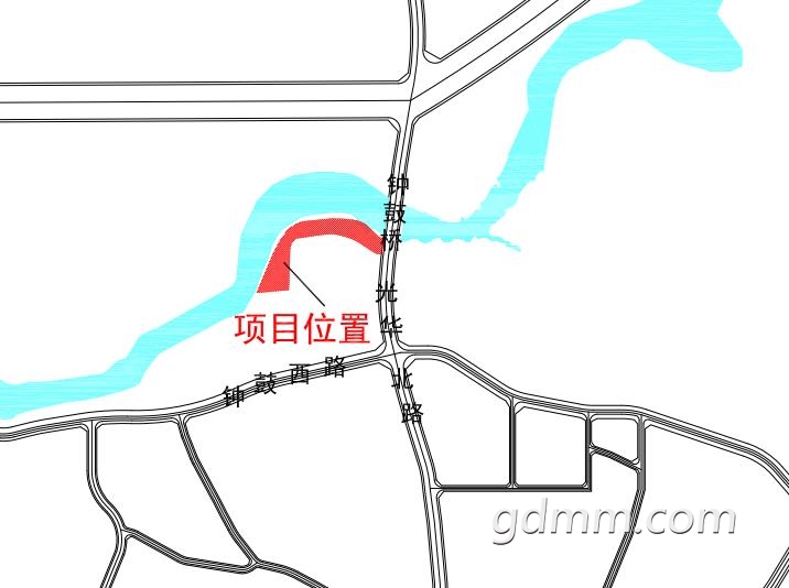 ΢Žͼ_20201127225022.jpg