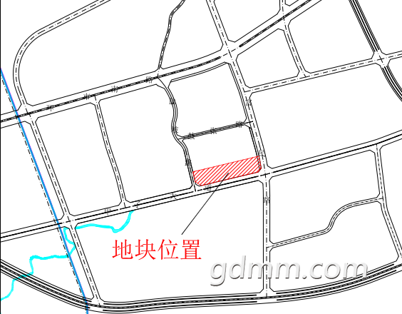 ΢Žͼ_20201127225839.png