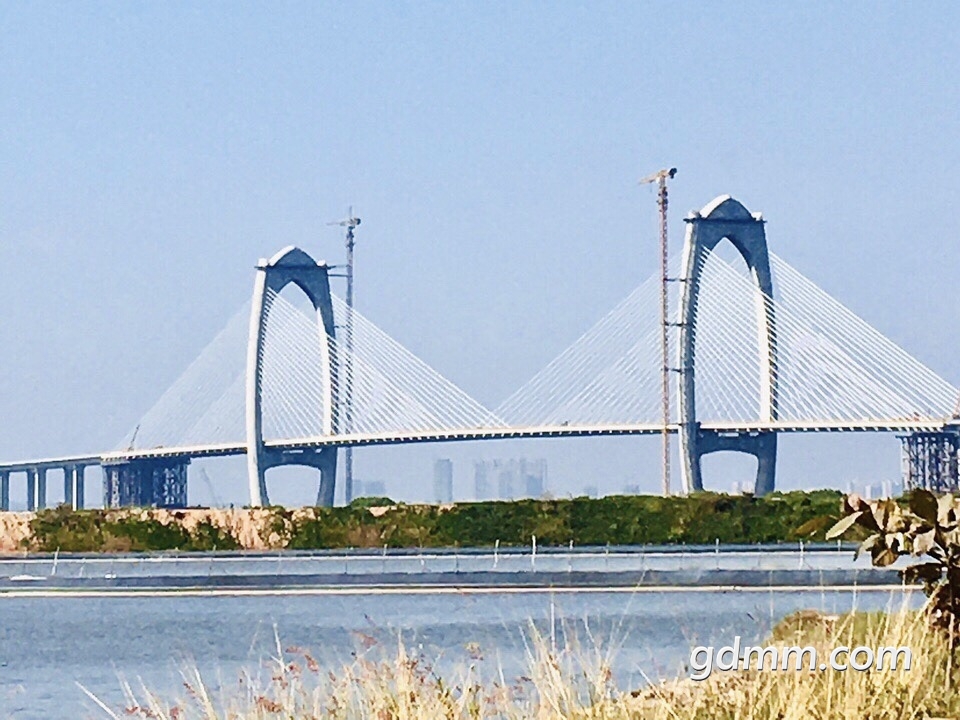 front1_0_Fj-PpQfIsaYTj5Kn8SIY7lvBTKqV.1606523644.jpg