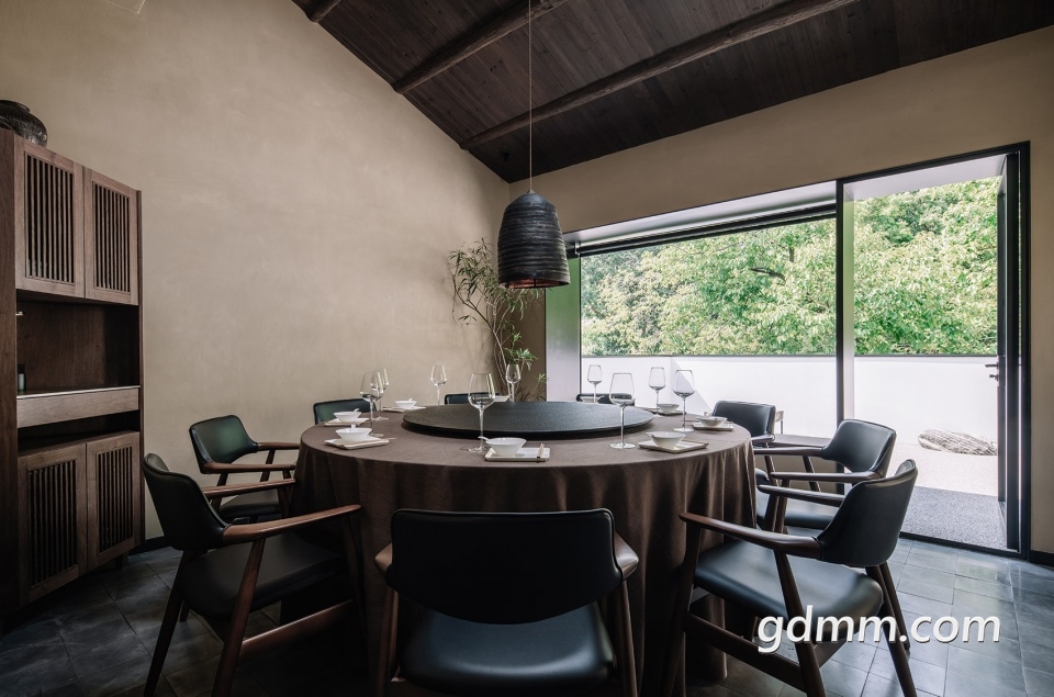 001-qingtao-restaurant-siyanjing-china-by-gtd-hangzhou-960x635.jpg
