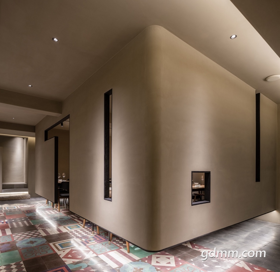 020-qingtao-restaurant-siyanjing-china-by-gtd-hangzhou-960x933.jpg
