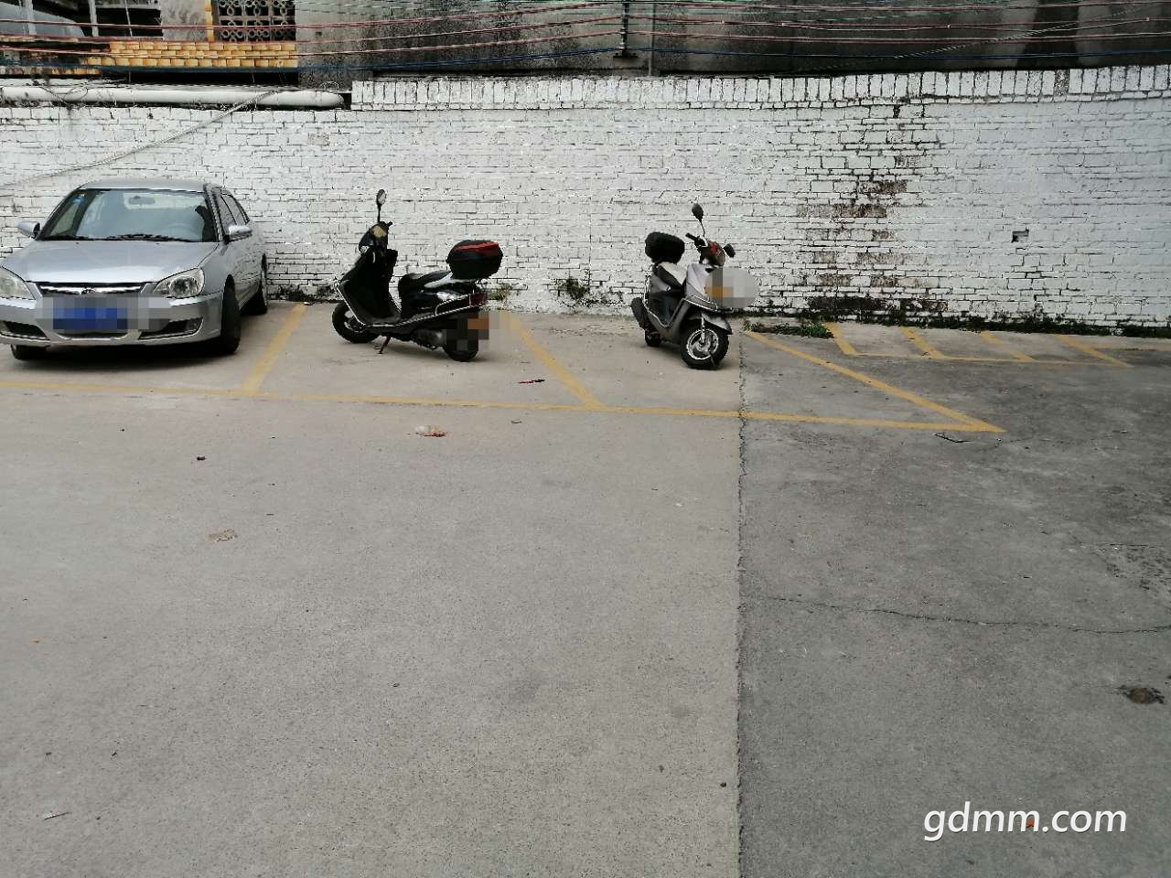 front2_0_FkpNcyCrRrKAZulDt3AoR7IoWWsj.1606551775.jpg