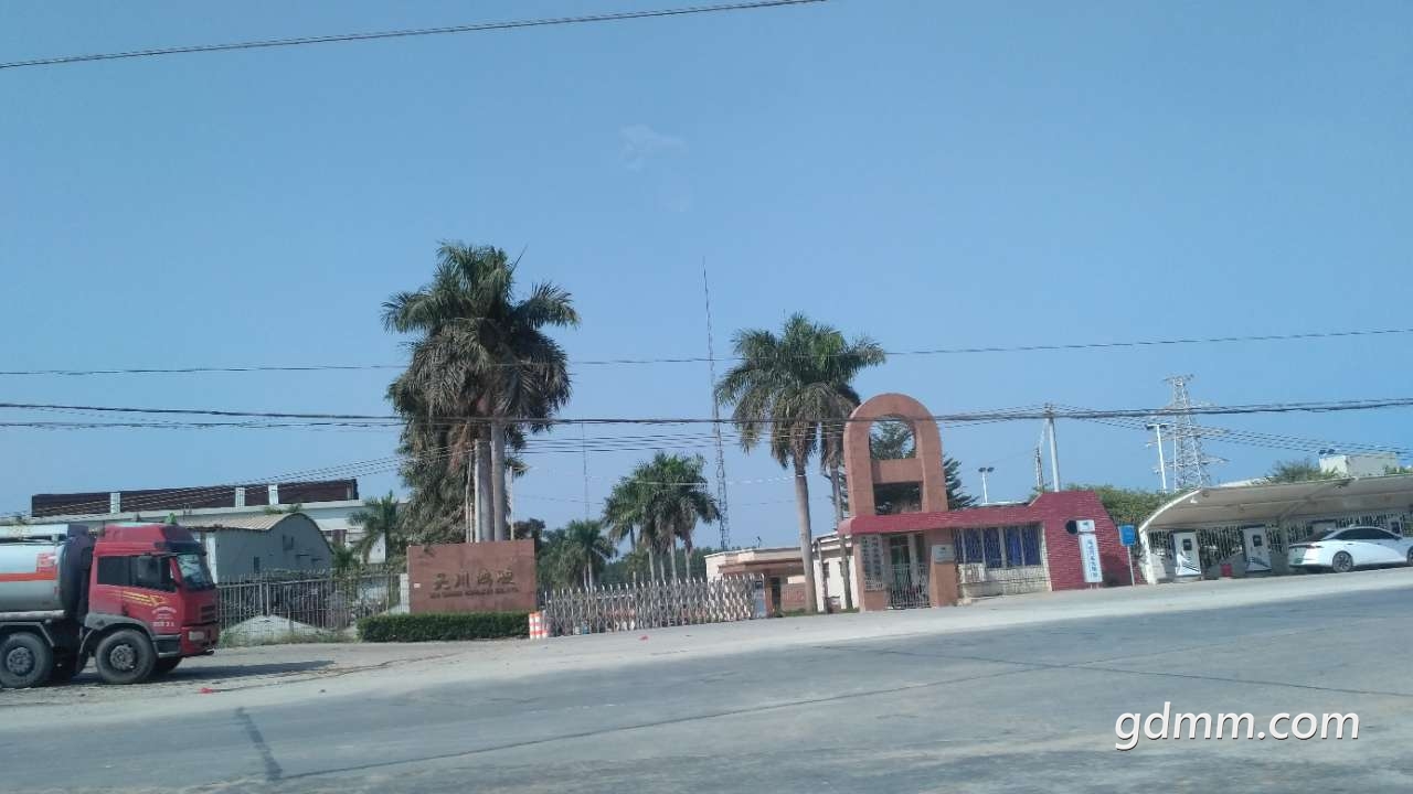 front2_0_Fje3rtGjHes9LgzuHIws71vr_arF.1606551983.jpg