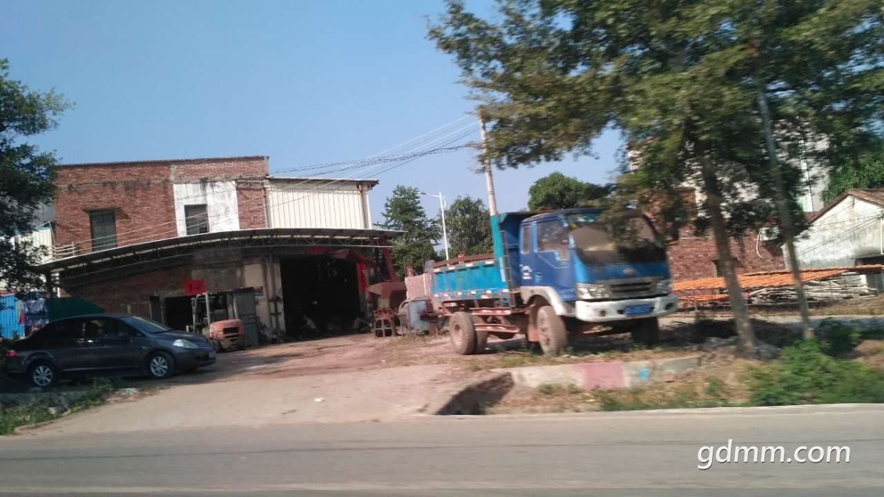 front2_0_FtnNGoYEHZvY0Kxbchl8KBS-Ires.1606551983.jpg
